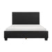 lorenzi-bed-set
