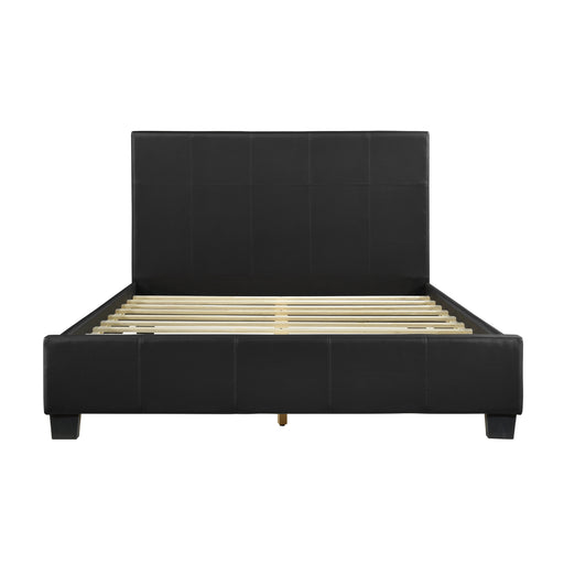 lorenzi-2-california-king-platform-bed