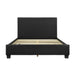 lorenzi-2-queen-platform-bed