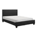 lorenzi-2-eastern-king-platform-bed