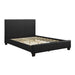lorenzi-2-california-king-platform-bed