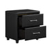 lorenzi-nightstand-black-vinyl