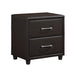 lorenzi-twin-bed-set