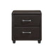 lorenzi-twin-bed-set