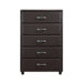 lorenzi-twin-bed-set