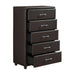 lorenzi-twin-bed-set