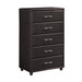 lorenzi-twin-bed-set
