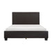 lorenzi-bed-set