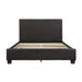 lorenzi-2-full-platform-bed