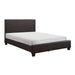 lorenzi-2-eastern-king-platform-bed