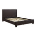 lorenzi-2-eastern-king-platform-bed