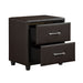 lorenzi-nightstand-brown-vinyl