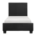 lorenzi-twin-bed-set