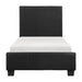 lorenzi-2-twin-platform-bed
