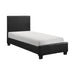 lorenzi-twin-bed-set