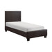 lorenzi-2-twin-platform-bed