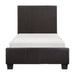 lorenzi-2-twin-platform-bed