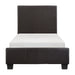 lorenzi-twin-bed-set