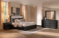 leandro-bedroom-set