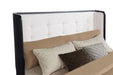 leandro-bedroom-set