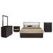 leandro-bedroom-set