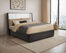 leandro-wingback-bed