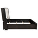 leandro-wingback-bed