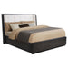 leandro-wingback-bed