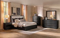 leandro-bedroom-set