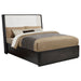 leandro-wingback-bed