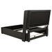 leandro-wingback-bed