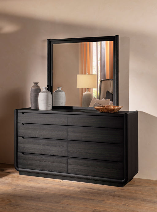leandro-dresser-with-mirror
