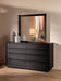 leandro-dresser-with-mirror