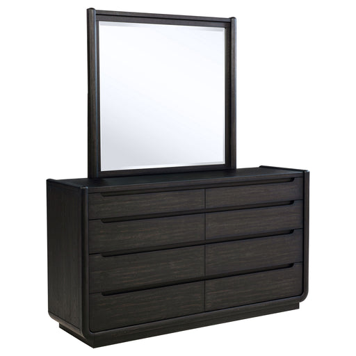 leandro-dresser-with-mirror
