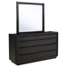 leandro-dresser-with-mirror