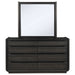 leandro-dresser-with-mirror