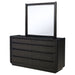 leandro-dresser-with-mirror