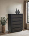 leandro-chest-of-drawers
