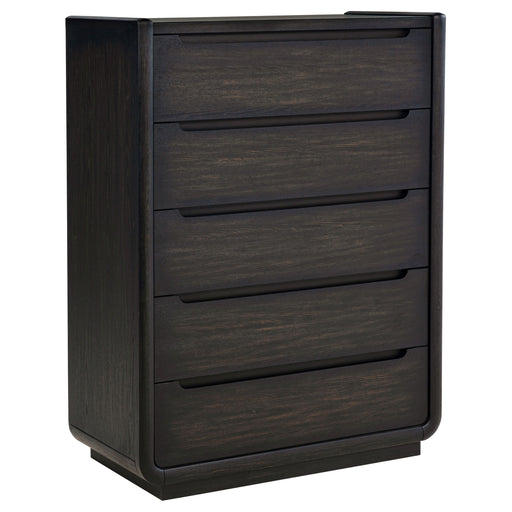 leandro-chest-of-drawers