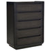 leandro-chest-of-drawers