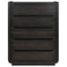 leandro-chest-of-drawers