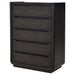 leandro-chest-of-drawers