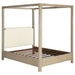 solano-canopy-panel-platform-bed