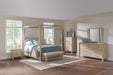 solano-canopy-panel-platform-bed
