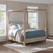 solano-canopy-panel-platform-bed