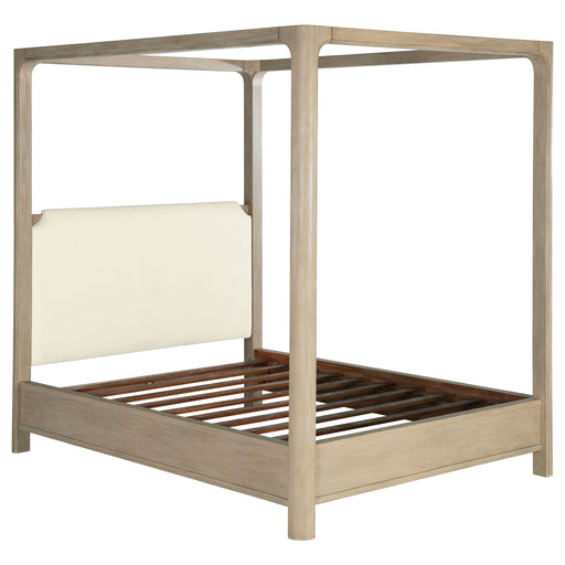 solano-canopy-panel-platform-bed