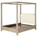 solano-canopy-panel-platform-bed