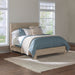 solano-panel-platform-bed