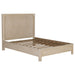 solano-panel-platform-bed
