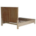 solano-panel-platform-bed